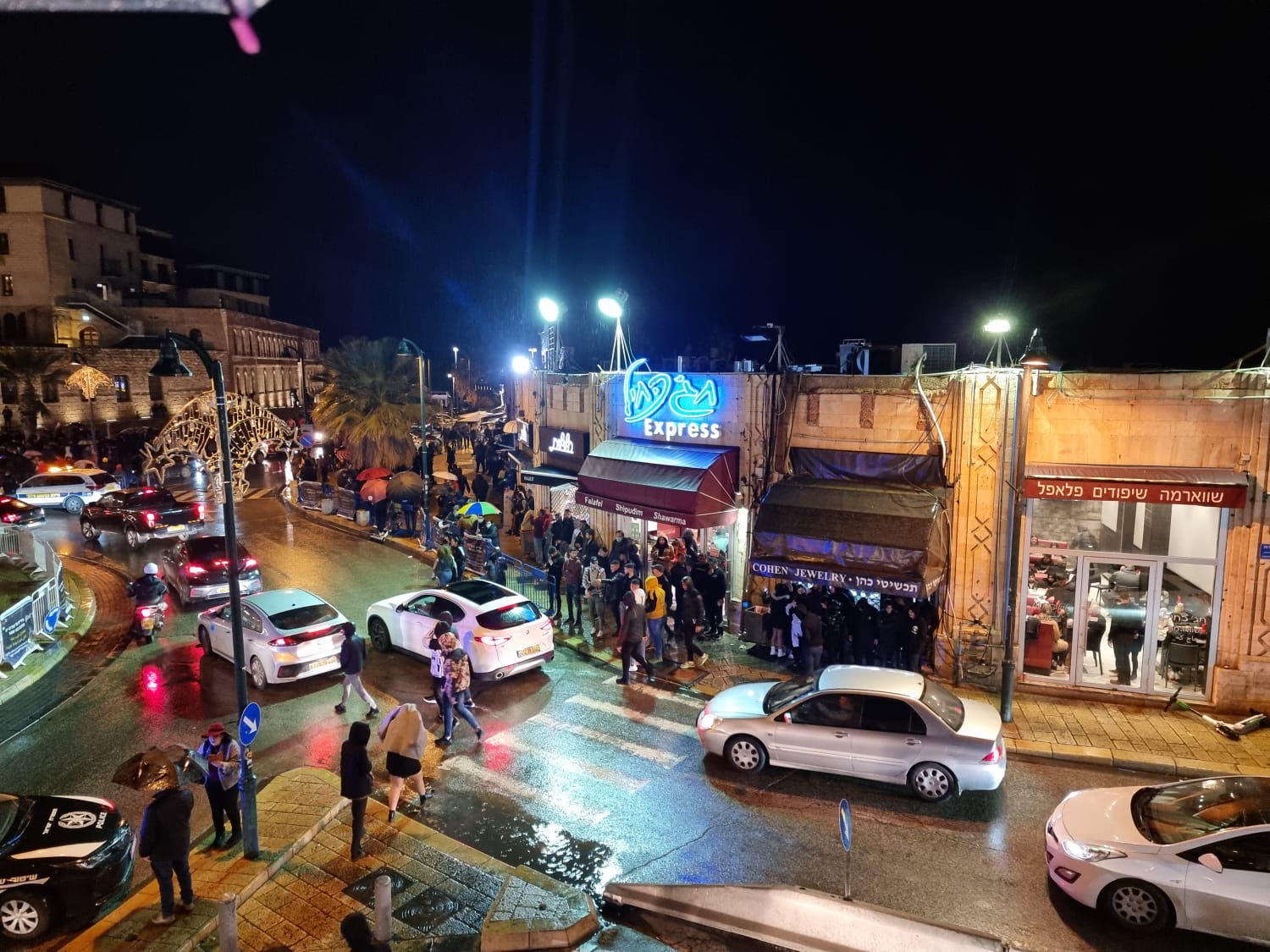 WhatsApp Image 2022-01-01 at 12.15.51 AM (1).jpeg